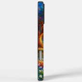 iPhone/iPad-draagtas Case-Mate iPhone Case (Achterkant / Rechts)