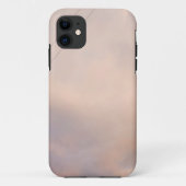 iPhone/iPad-draagtas Case-Mate iPhone Case (Achterkant)