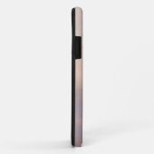 iPhone/iPad-draagtas Case-Mate iPhone Case (Achterkant/rechts)