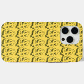 iPhone/iPad-draagtas Case-Mate iPhone Case (Achterkant (horizontaal))