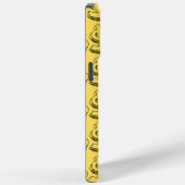 iPhone/iPad-draagtas Case-Mate iPhone Case (Achterkant / Rechts)