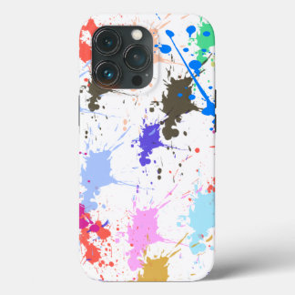 iPhone/iPad-draagtas Case-Mate iPhone Case