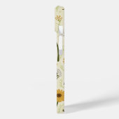 iPhone/iPad-draagtas Case-Mate iPhone Case (Achterkant / Links)