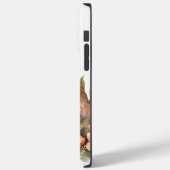 iPhone/iPad-draagtas Case-Mate iPhone Case (Achterkant / Links)