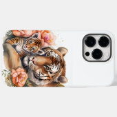 iPhone/iPad-draagtas Case-Mate iPhone Case (Achterkant (horizontaal))