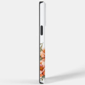 iPhone/iPad-draagtas Case-Mate iPhone Case (Achterkant / Rechts)