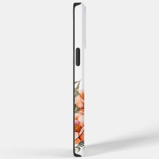 iPhone/iPad-draagtas Case-Mate iPhone Case (Achterkant / Rechts)