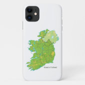 iPhone/iPad-draagtas Case-Mate iPhone Case (Achterkant)