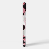 iPhone/iPad-draagtas Case-Mate iPhone Case (Achterkant / Rechts)