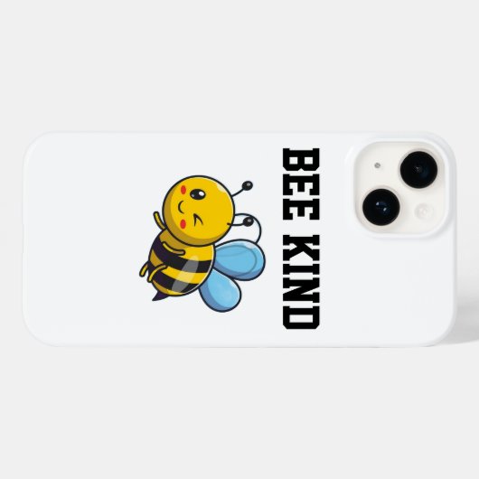 iPhone/iPad-draagtas Case-Mate iPhone Case (Achterkant (horizontaal))