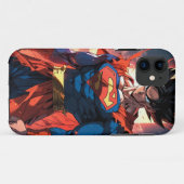 iPhone/iPad-draagtas Case-Mate iPhone Case (Achterkant (horizontaal))