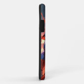 iPhone/iPad-draagtas Case-Mate iPhone Case (Achterkant/rechts)