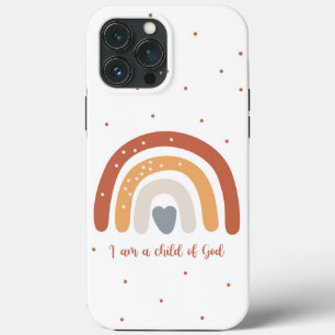 iPhone/iPad-draagtas Case-Mate iPhone Case