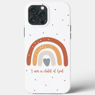 iPhone/iPad-draagtas Case-Mate iPhone Case