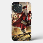 iPhone/iPad-draagtas Case-Mate iPhone Case (Achterkant)