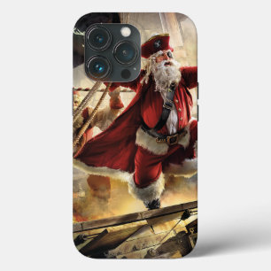 iPhone/iPad-draagtas Case-Mate iPhone Case