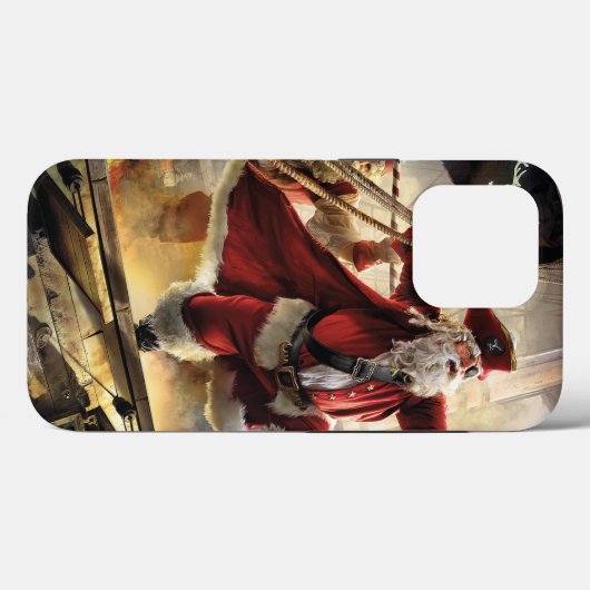 iPhone/iPad-draagtas Case-Mate iPhone Case (Achterkant (horizontaal))
