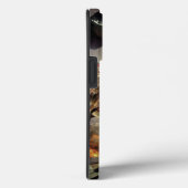 iPhone/iPad-draagtas Case-Mate iPhone Case (Achterkant / Rechts)