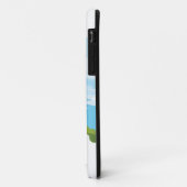 iPhone/iPad-draagtas Case-Mate iPhone Case (Achterkant/links)