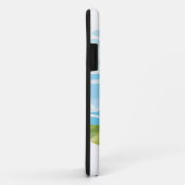 iPhone/iPad-draagtas Case-Mate iPhone Case (Achterkant/rechts)