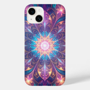 iPhone/iPad-draagtas Case-Mate iPhone 14 Hoesje