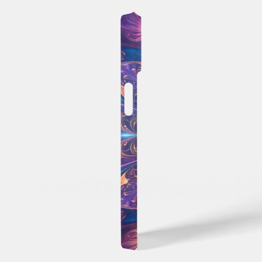 iPhone/iPad-draagtas Case-Mate iPhone Case (Achterkant / Rechts)