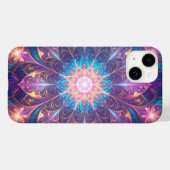 iPhone/iPad-draagtas Case-Mate iPhone Case (Achterkant (horizontaal))