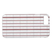 iPhone/iPad-draagtas Case-Mate iPhone Case (Achterkant (Horizontaal))