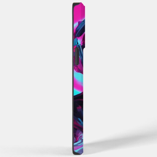 iPhone/iPad-draagtas Case-Mate iPhone Case (Achterkant / Rechts)