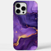 iPhone/iPad-draagtas Case-Mate iPhone Case (Achterkant)