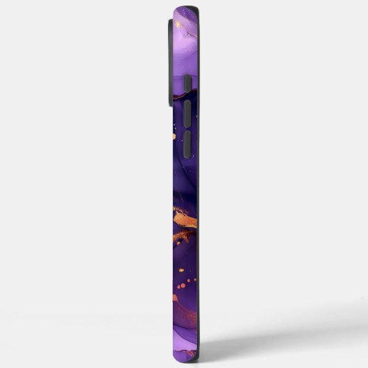 iPhone/iPad-draagtas Case-Mate iPhone Case (Achterkant / Links)