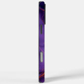 iPhone/iPad-draagtas Case-Mate iPhone Case (Achterkant / Rechts)