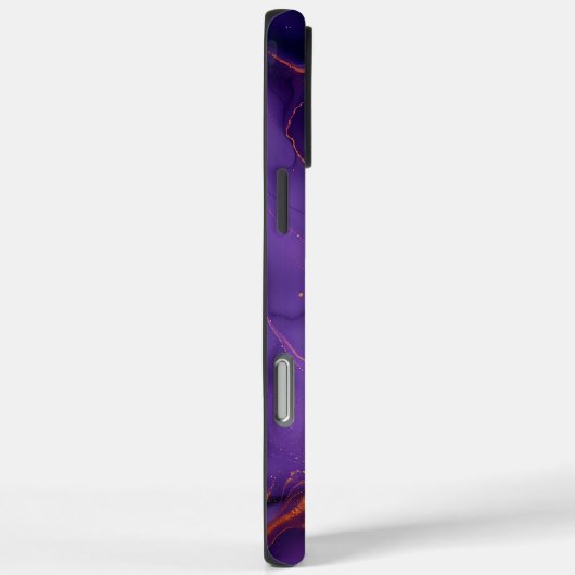 iPhone/iPad-draagtas Case-Mate iPhone Case (Achterkant / Rechts)