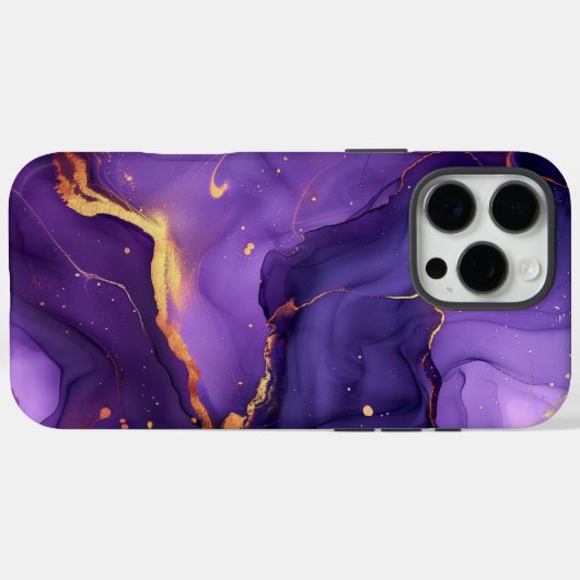 iPhone/iPad-draagtas Case-Mate iPhone Case (Achterkant (horizontaal))