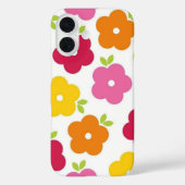 iPhone/iPad-draagtas Case-Mate iPhone Case (Achterkant)