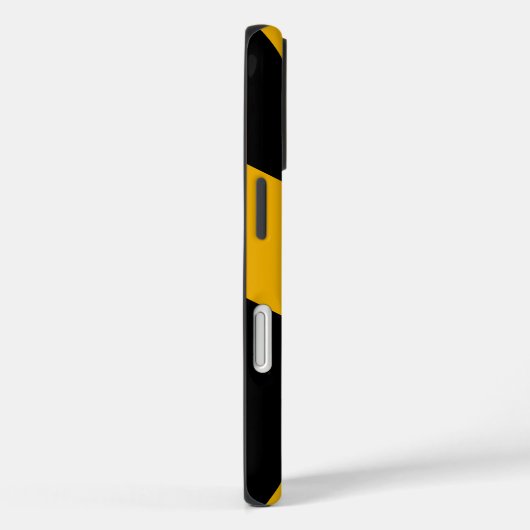 iPhone/iPad-draagtas Case-Mate iPhone Case (Achterkant / Rechts)