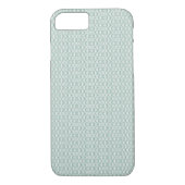 iPhone/iPad-draagtas Case-Mate iPhone Case (Achterkant)