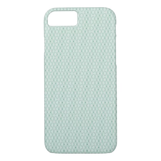 iPhone/iPad-draagtas Case-Mate iPhone Case (Achterkant)