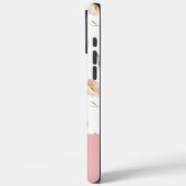 iPhone/iPad-draagtas Case-Mate iPhone Case (Achterkant / Links)