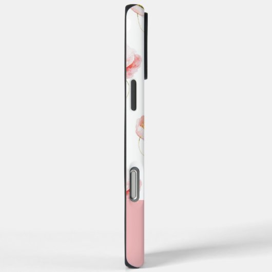 iPhone/iPad-draagtas Case-Mate iPhone Case (Achterkant / Rechts)