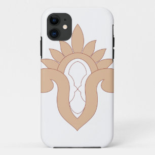 iPhone/iPad-draagtas Case-Mate iPhone Case