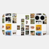 iPhone/iPad-draagtas Case-Mate iPhone Case (Achterkant (horizontaal))