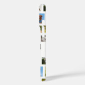 iPhone/iPad-draagtas Case-Mate iPhone Case (Achterkant / Links)