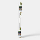 iPhone/iPad-draagtas Case-Mate iPhone Case (Achterkant / Rechts)