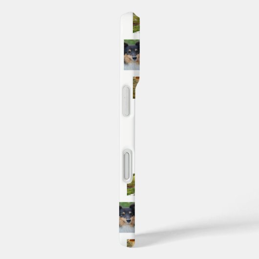 iPhone/iPad-draagtas Case-Mate iPhone Case (Achterkant / Rechts)