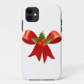 iPhone/iPad-draagtas Case-Mate iPhone Case (Achterkant)
