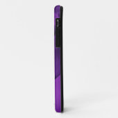 iPhone/iPad-draagtas Case-Mate iPhone Case (Achterkant/links)