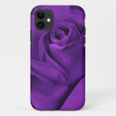 iPhone/iPad-draagtas Case-Mate iPhone Case (Achterkant)