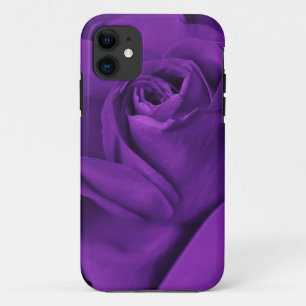 iPhone/iPad-draagtas Case-Mate iPhone Case