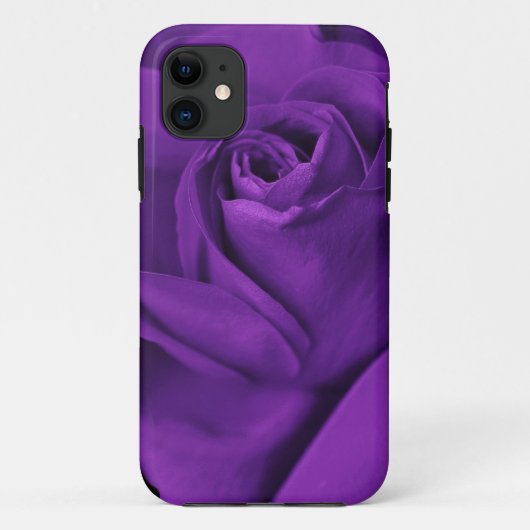 iPhone/iPad-draagtas Case-Mate iPhone Case (Achterkant)